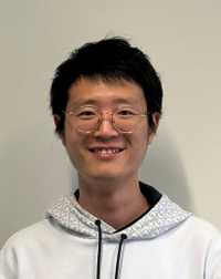 You Zhang