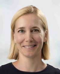 Claudia Jessen-Trefzer, Head of research group