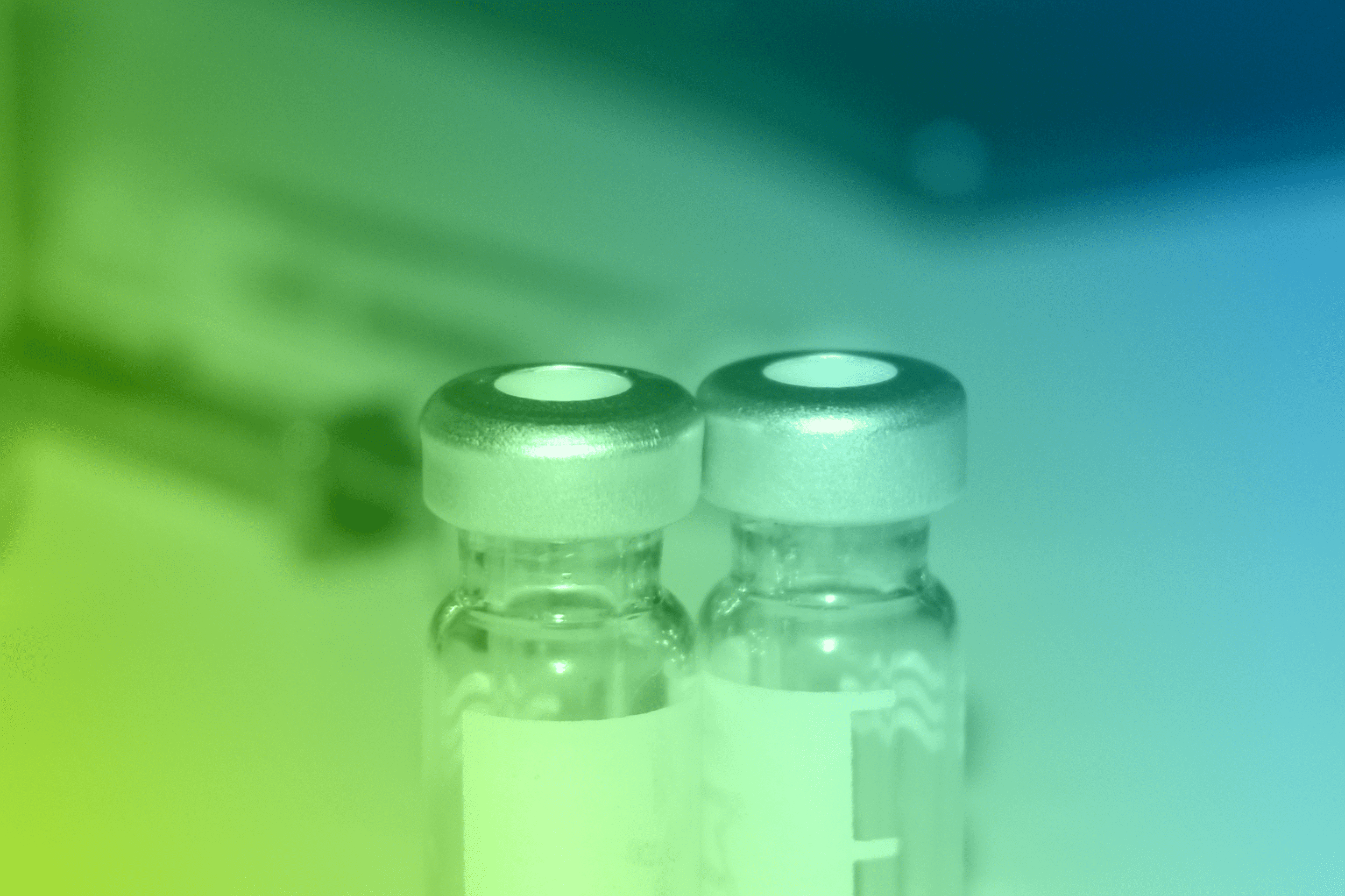 LC-MS vials